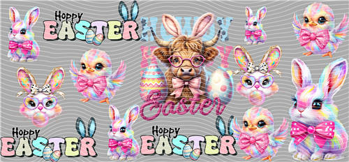 16oz Latest Bestseller-C 6187